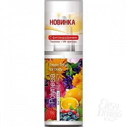  ����� ��� ���� Natural Instinct Polynesia - 95 ��.