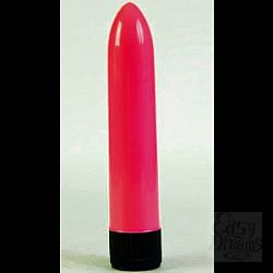  ������� ������� ����������� �������� - 15,3 ��.