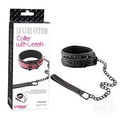  ������� black EK-3103BLK