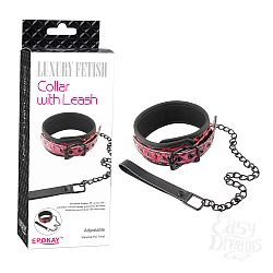  ������� Red EK-3103R