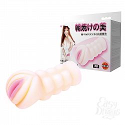  ����������� � ���������  BM-009152