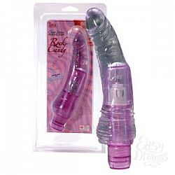  ���������� ��������-��������� - 15,2 ��.