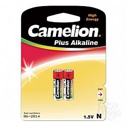   Camelion LR1- 2 