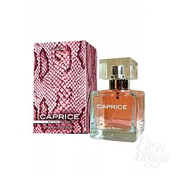  Natural Instinct ����������� ���� ������� Lady Lux �CAPRICE�100 ��