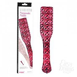  ������-������ ���� � �������������� �������� 