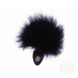  �������� ������ � ������ �������  �������  40�� HT40black/black