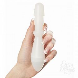  �����-������ Vac-U-Lock Frosted Handle ��� ������� Harness