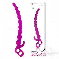  ���������� ����������� �������  Pretty Love - 31 ��.