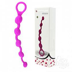  ����������� ������� ������� Modern Pretty Love Beeds - 21,5 ��.