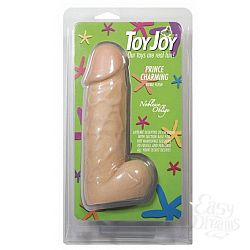  ������������� Prince Charming, 20��