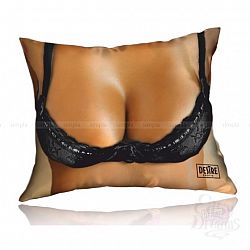  ������ ������� �Si-Si�