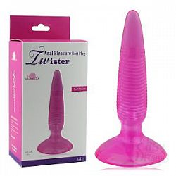  ���������� �������� ������ Twister