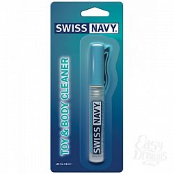  ��������� ����� ��� ������� � ���� - 7,5 ��.