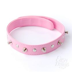  ������� ������� � ������� ����������,5034-4