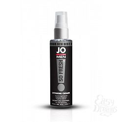  ������������� ���� ��� ������ System Jo So Fresh for Men 120 ��.