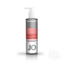  ���������, ����������� ���� ����� System Jo Hair Reduction Serum - 120 ��.