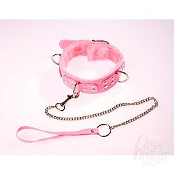  ������� ������� � ��������