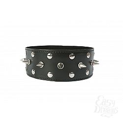  ������� ������� � ��������� � ������ - ��������� ������