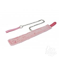  ������� ������� � ��������