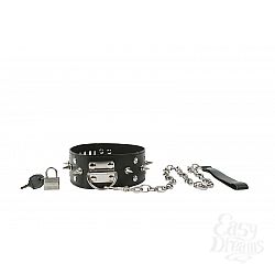  ������� ������� � ������ � ��������