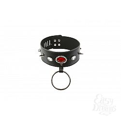  ������������ ������� � ������ � �������, ������