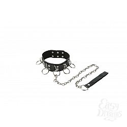  ������� ������� � �������� � ��������