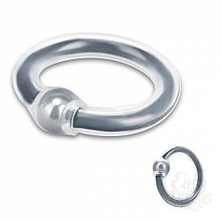  ����������� ������ �� ����� � �������