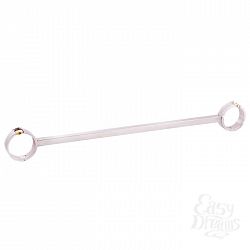  ������������� �������� ��� ��� Stainless Spreader Bar