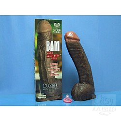  ������������� ���������� ���