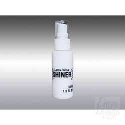  �������� ��� �������