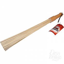  ���������� ����� ��� ��� Sexy Twigs - 40 ��.