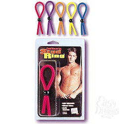  ����������� ������ *�����*