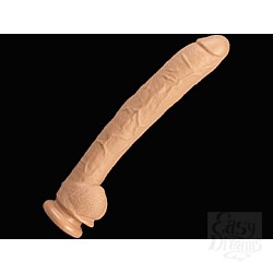  ������� ������������� � ��������