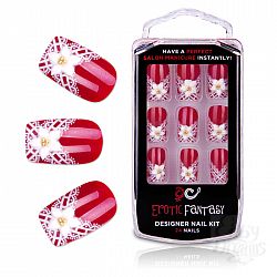  ������� ����� ��� ������ � ������ ������� White Lily