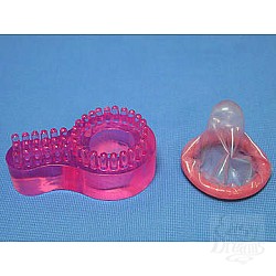  ����������� ������ ��� ������ ���������� �������