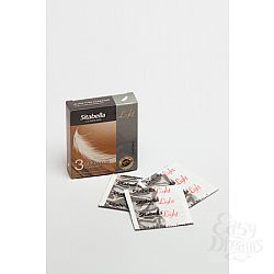   "Sitabella"    (1298)*12
