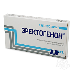  ����������� 15 ��������