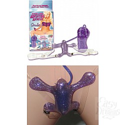  ������������ ����������