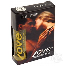  ������� ���� � ���������� � �������� *L,Eau par Kenzo* �� Kenzo, ����� Love Collection  7