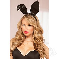 Ушки кролика с гибким каркасом Ушки кролика с гибким каркасом