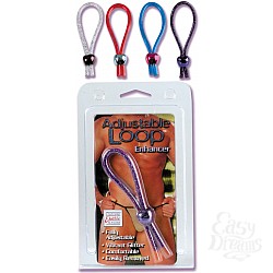  ����������� ������ *�����*