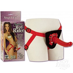  ������� *�����* �� ������������ G-spot