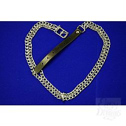  ������ ������� ������� M/L