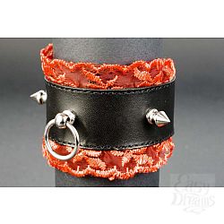  ׸���-������� �������� ���������  ������-1 