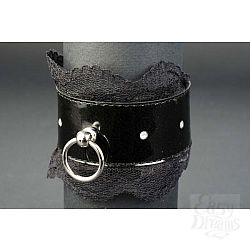  ׸���� �������� ���������  ������-3 