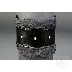  �������� ������ ���������  ������-2  � ������ ��������