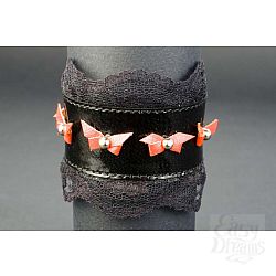  �������� ������ ���������  ������-4  � ���������