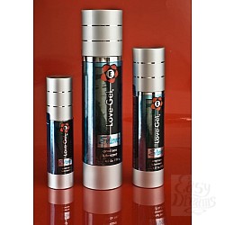  �������� �������������� ����-��������� LOVEGEL Extreme, ����������� �������, 18 �.