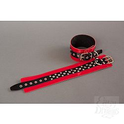  ��������� �� ������� ������������ ���� �� ������ ��������� 