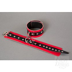  ������ �� ������� ������������ ����